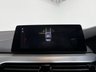 USED 2019 19 BMW 5 SERIES 2.0 520d M Sport Saloon 4dr Diesel Auto Euro 6 (s/s) (190 ps) 2 keys, digi dash, leather, NAV,DAB