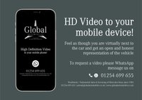 USED 2016 16 MERCEDES-BENZ GL CLASS 3.0 GL350 V6 BlueTEC AMG Sport SUV 5dr Diesel G-Tronic+ 4WD Euro 6 (s/s) (258 ps) PREMIUM PACK | FACTORY ORDERED