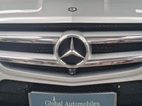USED 2016 16 MERCEDES-BENZ GL CLASS 3.0 GL350 V6 BlueTEC AMG Sport SUV 5dr Diesel G-Tronic+ 4WD Euro 6 (s/s) (258 ps) PREMIUM PACK | FACTORY ORDERED