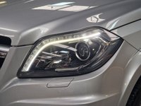 USED 2016 16 MERCEDES-BENZ GL CLASS 3.0 GL350 V6 BlueTEC AMG Sport SUV 5dr Diesel G-Tronic+ 4WD Euro 6 (s/s) (258 ps) PREMIUM PACK | FACTORY ORDERED