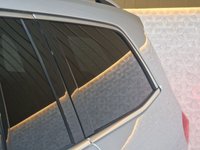 USED 2016 16 MERCEDES-BENZ GL CLASS 3.0 GL350 V6 BlueTEC AMG Sport SUV 5dr Diesel G-Tronic+ 4WD Euro 6 (s/s) (258 ps) PREMIUM PACK | FACTORY ORDERED
