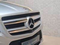 USED 2016 16 MERCEDES-BENZ GL CLASS 3.0 GL350 V6 BlueTEC AMG Sport SUV 5dr Diesel G-Tronic+ 4WD Euro 6 (s/s) (258 ps) PREMIUM PACK | FACTORY ORDERED
