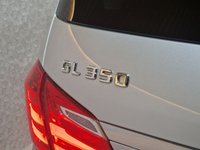 USED 2016 16 MERCEDES-BENZ GL CLASS 3.0 GL350 V6 BlueTEC AMG Sport SUV 5dr Diesel G-Tronic+ 4WD Euro 6 (s/s) (258 ps) PREMIUM PACK | FACTORY ORDERED