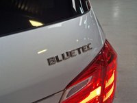 USED 2016 16 MERCEDES-BENZ GL CLASS 3.0 GL350 V6 BlueTEC AMG Sport SUV 5dr Diesel G-Tronic+ 4WD Euro 6 (s/s) (258 ps) PREMIUM PACK | FACTORY ORDERED
