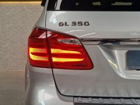 USED 2016 16 MERCEDES-BENZ GL CLASS 3.0 GL350 V6 BlueTEC AMG Sport SUV 5dr Diesel G-Tronic+ 4WD Euro 6 (s/s) (258 ps) PREMIUM PACK | FACTORY ORDERED