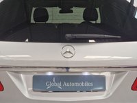 USED 2016 16 MERCEDES-BENZ GL CLASS 3.0 GL350 V6 BlueTEC AMG Sport SUV 5dr Diesel G-Tronic+ 4WD Euro 6 (s/s) (258 ps) PREMIUM PACK | FACTORY ORDERED