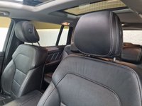 USED 2016 16 MERCEDES-BENZ GL CLASS 3.0 GL350 V6 BlueTEC AMG Sport SUV 5dr Diesel G-Tronic+ 4WD Euro 6 (s/s) (258 ps) PREMIUM PACK | FACTORY ORDERED