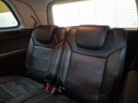 USED 2016 16 MERCEDES-BENZ GL CLASS 3.0 GL350 V6 BlueTEC AMG Sport SUV 5dr Diesel G-Tronic+ 4WD Euro 6 (s/s) (258 ps) PREMIUM PACK | FACTORY ORDERED
