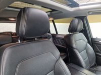 USED 2016 16 MERCEDES-BENZ GL CLASS 3.0 GL350 V6 BlueTEC AMG Sport SUV 5dr Diesel G-Tronic+ 4WD Euro 6 (s/s) (258 ps) PREMIUM PACK | FACTORY ORDERED
