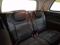 USED 2016 16 MERCEDES-BENZ GL CLASS 3.0 GL350 V6 BlueTEC AMG Sport SUV 5dr Diesel G-Tronic+ 4WD Euro 6 (s/s) (258 ps) PREMIUM PACK | FACTORY ORDERED