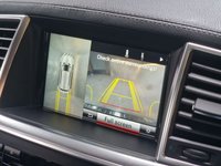 USED 2016 16 MERCEDES-BENZ GL CLASS 3.0 GL350 V6 BlueTEC AMG Sport SUV 5dr Diesel G-Tronic+ 4WD Euro 6 (s/s) (258 ps) PREMIUM PACK | FACTORY ORDERED