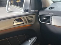 USED 2016 16 MERCEDES-BENZ GL CLASS 3.0 GL350 V6 BlueTEC AMG Sport SUV 5dr Diesel G-Tronic+ 4WD Euro 6 (s/s) (258 ps) PREMIUM PACK | FACTORY ORDERED