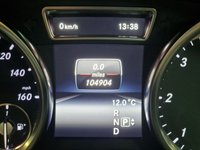 USED 2016 16 MERCEDES-BENZ GL CLASS 3.0 GL350 V6 BlueTEC AMG Sport SUV 5dr Diesel G-Tronic+ 4WD Euro 6 (s/s) (258 ps) PREMIUM PACK | FACTORY ORDERED