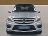 USED 2016 16 MERCEDES-BENZ GL CLASS 3.0 GL350 V6 BlueTEC AMG Sport SUV 5dr Diesel G-Tronic+ 4WD Euro 6 (s/s) (258 ps) PREMIUM PACK | FACTORY ORDERED