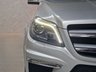 USED 2016 16 MERCEDES-BENZ GL CLASS 3.0 GL350 V6 BlueTEC AMG Sport SUV 5dr Diesel G-Tronic+ 4WD Euro 6 (s/s) (258 ps) PREMIUM PACK | FACTORY ORDERED