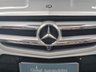 USED 2016 16 MERCEDES-BENZ GL CLASS 3.0 GL350 V6 BlueTEC AMG Sport SUV 5dr Diesel G-Tronic+ 4WD Euro 6 (s/s) (258 ps) PREMIUM PACK | FACTORY ORDERED