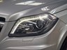 USED 2016 16 MERCEDES-BENZ GL CLASS 3.0 GL350 V6 BlueTEC AMG Sport SUV 5dr Diesel G-Tronic+ 4WD Euro 6 (s/s) (258 ps) PREMIUM PACK | FACTORY ORDERED