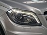 USED 2016 16 MERCEDES-BENZ GL CLASS 3.0 GL350 V6 BlueTEC AMG Sport SUV 5dr Diesel G-Tronic+ 4WD Euro 6 (s/s) (258 ps) PREMIUM PACK | FACTORY ORDERED