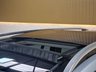 USED 2016 16 MERCEDES-BENZ GL CLASS 3.0 GL350 V6 BlueTEC AMG Sport SUV 5dr Diesel G-Tronic+ 4WD Euro 6 (s/s) (258 ps) PREMIUM PACK | FACTORY ORDERED