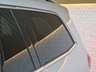 USED 2016 16 MERCEDES-BENZ GL CLASS 3.0 GL350 V6 BlueTEC AMG Sport SUV 5dr Diesel G-Tronic+ 4WD Euro 6 (s/s) (258 ps) PREMIUM PACK | FACTORY ORDERED