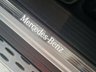 USED 2016 16 MERCEDES-BENZ GL CLASS 3.0 GL350 V6 BlueTEC AMG Sport SUV 5dr Diesel G-Tronic+ 4WD Euro 6 (s/s) (258 ps) PREMIUM PACK | FACTORY ORDERED