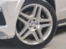 USED 2016 16 MERCEDES-BENZ GL CLASS 3.0 GL350 V6 BlueTEC AMG Sport SUV 5dr Diesel G-Tronic+ 4WD Euro 6 (s/s) (258 ps) PREMIUM PACK | FACTORY ORDERED