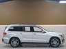 USED 2016 16 MERCEDES-BENZ GL CLASS 3.0 GL350 V6 BlueTEC AMG Sport SUV 5dr Diesel G-Tronic+ 4WD Euro 6 (s/s) (258 ps) PREMIUM PACK | FACTORY ORDERED