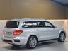 USED 2016 16 MERCEDES-BENZ GL CLASS 3.0 GL350 V6 BlueTEC AMG Sport SUV 5dr Diesel G-Tronic+ 4WD Euro 6 (s/s) (258 ps) PREMIUM PACK | FACTORY ORDERED