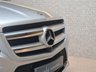 USED 2016 16 MERCEDES-BENZ GL CLASS 3.0 GL350 V6 BlueTEC AMG Sport SUV 5dr Diesel G-Tronic+ 4WD Euro 6 (s/s) (258 ps) PREMIUM PACK | FACTORY ORDERED