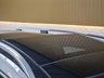 USED 2016 16 MERCEDES-BENZ GL CLASS 3.0 GL350 V6 BlueTEC AMG Sport SUV 5dr Diesel G-Tronic+ 4WD Euro 6 (s/s) (258 ps) PREMIUM PACK | FACTORY ORDERED