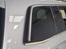 USED 2016 16 MERCEDES-BENZ GL CLASS 3.0 GL350 V6 BlueTEC AMG Sport SUV 5dr Diesel G-Tronic+ 4WD Euro 6 (s/s) (258 ps) PREMIUM PACK | FACTORY ORDERED