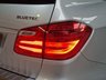 USED 2016 16 MERCEDES-BENZ GL CLASS 3.0 GL350 V6 BlueTEC AMG Sport SUV 5dr Diesel G-Tronic+ 4WD Euro 6 (s/s) (258 ps) PREMIUM PACK | FACTORY ORDERED