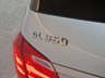 USED 2016 16 MERCEDES-BENZ GL CLASS 3.0 GL350 V6 BlueTEC AMG Sport SUV 5dr Diesel G-Tronic+ 4WD Euro 6 (s/s) (258 ps) PREMIUM PACK | FACTORY ORDERED