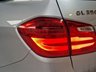 USED 2016 16 MERCEDES-BENZ GL CLASS 3.0 GL350 V6 BlueTEC AMG Sport SUV 5dr Diesel G-Tronic+ 4WD Euro 6 (s/s) (258 ps) PREMIUM PACK | FACTORY ORDERED