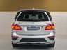 USED 2016 16 MERCEDES-BENZ GL CLASS 3.0 GL350 V6 BlueTEC AMG Sport SUV 5dr Diesel G-Tronic+ 4WD Euro 6 (s/s) (258 ps) PREMIUM PACK | FACTORY ORDERED