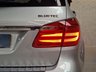 USED 2016 16 MERCEDES-BENZ GL CLASS 3.0 GL350 V6 BlueTEC AMG Sport SUV 5dr Diesel G-Tronic+ 4WD Euro 6 (s/s) (258 ps) PREMIUM PACK | FACTORY ORDERED
