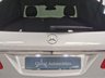 USED 2016 16 MERCEDES-BENZ GL CLASS 3.0 GL350 V6 BlueTEC AMG Sport SUV 5dr Diesel G-Tronic+ 4WD Euro 6 (s/s) (258 ps) PREMIUM PACK | FACTORY ORDERED