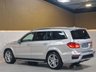 USED 2016 16 MERCEDES-BENZ GL CLASS 3.0 GL350 V6 BlueTEC AMG Sport SUV 5dr Diesel G-Tronic+ 4WD Euro 6 (s/s) (258 ps) PREMIUM PACK | FACTORY ORDERED