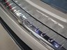 USED 2016 16 MERCEDES-BENZ GL CLASS 3.0 GL350 V6 BlueTEC AMG Sport SUV 5dr Diesel G-Tronic+ 4WD Euro 6 (s/s) (258 ps) PREMIUM PACK | FACTORY ORDERED