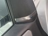 USED 2016 16 MERCEDES-BENZ GL CLASS 3.0 GL350 V6 BlueTEC AMG Sport SUV 5dr Diesel G-Tronic+ 4WD Euro 6 (s/s) (258 ps) PREMIUM PACK | FACTORY ORDERED