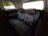 USED 2016 16 MERCEDES-BENZ GL CLASS 3.0 GL350 V6 BlueTEC AMG Sport SUV 5dr Diesel G-Tronic+ 4WD Euro 6 (s/s) (258 ps) PREMIUM PACK | FACTORY ORDERED