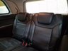 USED 2016 16 MERCEDES-BENZ GL CLASS 3.0 GL350 V6 BlueTEC AMG Sport SUV 5dr Diesel G-Tronic+ 4WD Euro 6 (s/s) (258 ps) PREMIUM PACK | FACTORY ORDERED
