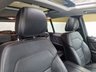 USED 2016 16 MERCEDES-BENZ GL CLASS 3.0 GL350 V6 BlueTEC AMG Sport SUV 5dr Diesel G-Tronic+ 4WD Euro 6 (s/s) (258 ps) PREMIUM PACK | FACTORY ORDERED