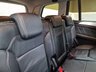 USED 2016 16 MERCEDES-BENZ GL CLASS 3.0 GL350 V6 BlueTEC AMG Sport SUV 5dr Diesel G-Tronic+ 4WD Euro 6 (s/s) (258 ps) PREMIUM PACK | FACTORY ORDERED