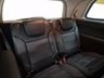USED 2016 16 MERCEDES-BENZ GL CLASS 3.0 GL350 V6 BlueTEC AMG Sport SUV 5dr Diesel G-Tronic+ 4WD Euro 6 (s/s) (258 ps) PREMIUM PACK | FACTORY ORDERED