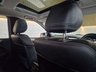 USED 2016 16 MERCEDES-BENZ GL CLASS 3.0 GL350 V6 BlueTEC AMG Sport SUV 5dr Diesel G-Tronic+ 4WD Euro 6 (s/s) (258 ps) PREMIUM PACK | FACTORY ORDERED