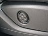 USED 2016 16 MERCEDES-BENZ GL CLASS 3.0 GL350 V6 BlueTEC AMG Sport SUV 5dr Diesel G-Tronic+ 4WD Euro 6 (s/s) (258 ps) PREMIUM PACK | FACTORY ORDERED