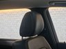 USED 2016 16 MERCEDES-BENZ GL CLASS 3.0 GL350 V6 BlueTEC AMG Sport SUV 5dr Diesel G-Tronic+ 4WD Euro 6 (s/s) (258 ps) PREMIUM PACK | FACTORY ORDERED