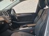 USED 2016 16 MERCEDES-BENZ GL CLASS 3.0 GL350 V6 BlueTEC AMG Sport SUV 5dr Diesel G-Tronic+ 4WD Euro 6 (s/s) (258 ps) PREMIUM PACK | FACTORY ORDERED
