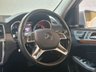 USED 2016 16 MERCEDES-BENZ GL CLASS 3.0 GL350 V6 BlueTEC AMG Sport SUV 5dr Diesel G-Tronic+ 4WD Euro 6 (s/s) (258 ps) PREMIUM PACK | FACTORY ORDERED